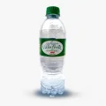 AGUA COM GS 510ml