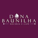 Dona Baunilha Bauru